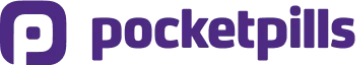 Pocketpills